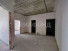  2- , ,  ., 35,  