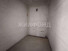  2- , ,  ., 35,  