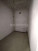  2- , ,  ., 35,  