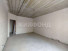  2- , ,  ., 35,  