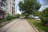  1- , ,  ., 11,  
