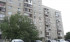 1- , ,  ., 11,  