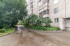  1- , ,  ., 11,  