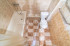  1- , ,  ., 11,  