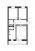  3- , .,  , 79,  