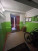  3- , .,  , 79,  