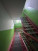  3- , .,  , 79,  