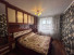  3- , .,  , 79,  