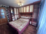  3- , .,  , 79,  