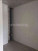  - , ,  .. , .1,  