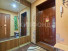  1- , ,   ., 39,  