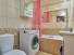  1- , ,   ., 39,  
