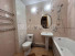  1- , ,  ., 148,  