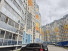 1- , ,   ., 13,  