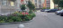  2- , ,  ., 1,  