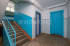  2- , ,  ., 12,  