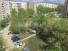  2- , ,  ., 12,  