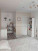  2- , ,  ., 122,  