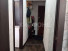  2- , , 1-  ., 10,  