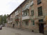  2- , , 1-  ., 10,  