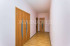  3- , , . ., 33,  