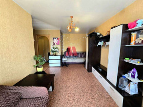  1- , ,  ., 7,  