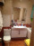  1- , ,  ., 61,  