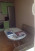  1- , ,  ., 61,  