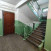  1- , ,  ., 2,  