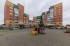  3- , , . ., 33,  