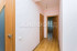  3- , , . ., 33,  