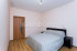  3- , , . ., 33,  