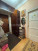  3- , ,  ., 45,  