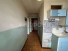  3- , .,  , 5,  