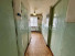  3- , .,  , 5,  
