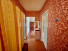  3- , .,  , 5,  