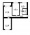  3- ,  ,  , 39,  