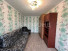  3- , ,  ., 38,  