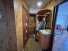  3- , ,  ., 38,  