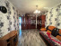  3- , ,  ., 38,  