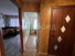  3- , ,  ., 38,  