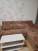 - , , - ., 144,  