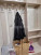  - , , - ., 144,  