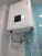  - , , - ., 144,  