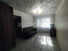  2- , ,  ., 2,  