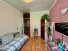  2- , ,  ., 21,  