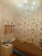  4- , ,  ., 41,  