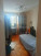  4- , ,  ., 41,  