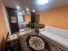  3- , , 14- , 32, - 