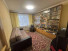  3- , , 14- , 32, - 
